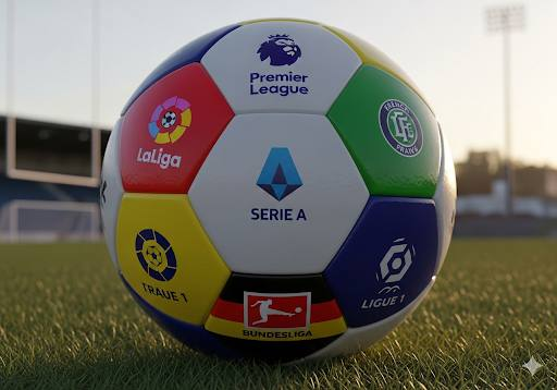 町田泽维亚队徽